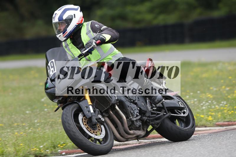 Archiv-2025/36 27.07.2025 PROMAX  ADR/Gruppe gruen/29